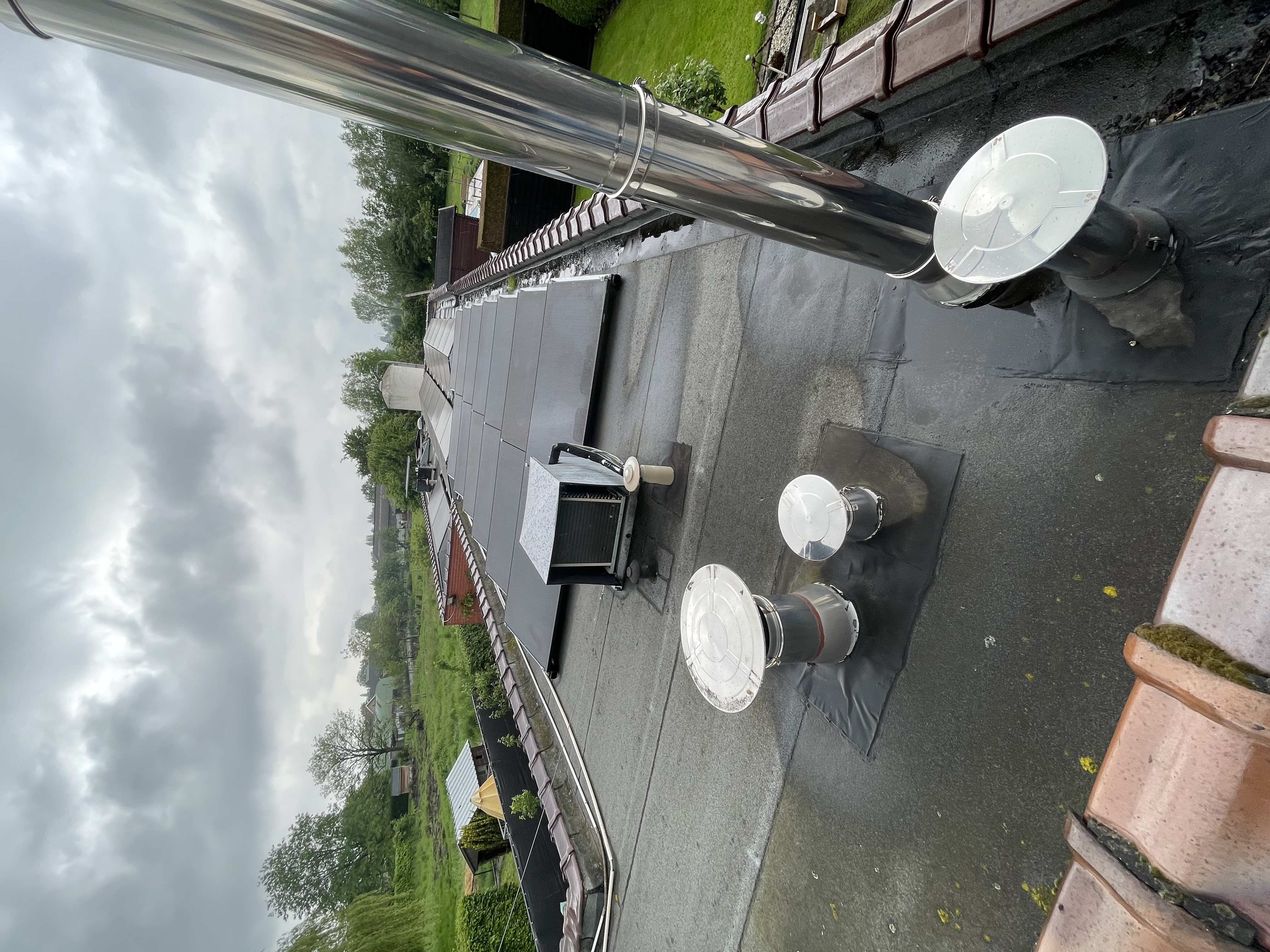 Project Image /images/projecten/PROJECT 6/2.jpg